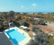 Villa avec vue mer à vendre à Césarée Israël. 